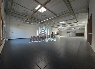 More details for Retail to Rent