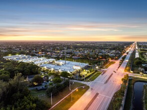 10050 Spanish Isles Blvd, Boca Raton, FL for rent Building Photo- Image 1 of 6