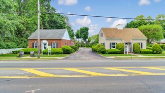 More details for Cutchogue 2 Bldgs/2 lots Unique Props – Office for Sale, Cutchogue, NY