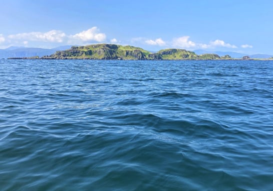 Insh Island, Oban for sale - Other - Image 3 of 3