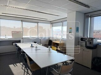 More details for 40 Boulevard De Dunkerque, Marseille - Office to Rent