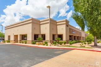 More details for 9180 S Kyrene Rd, Tempe, AZ - Office for Rent