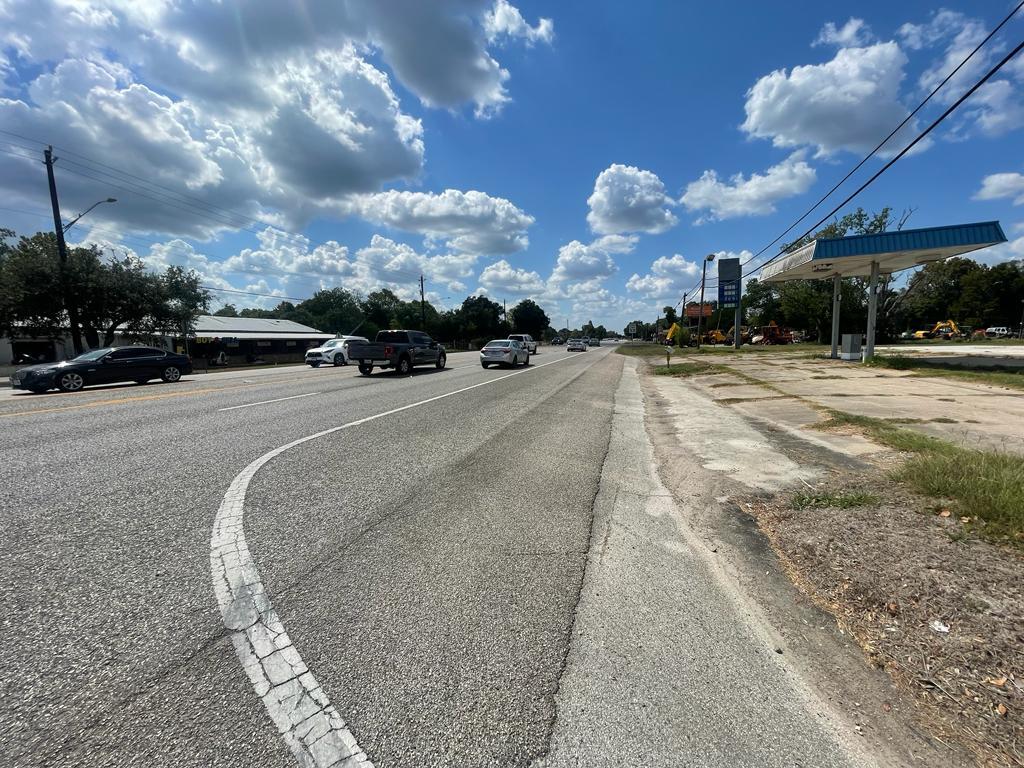 14502 Highway 6, Santa Fe, TX for sale Other- Image 1 of 1