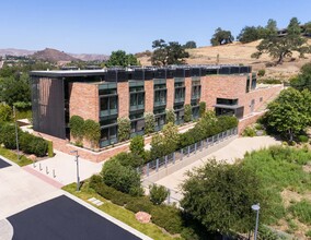 30440-30500 Agoura Rd, Agoura Hills, CA for sale Building Photo- Image 1 of 1