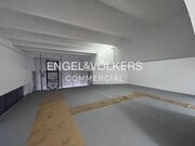 Foto interior