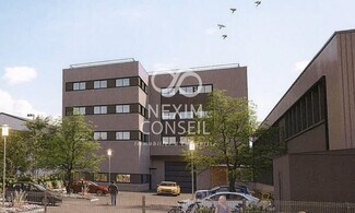 More details for Light Industrial for Sale