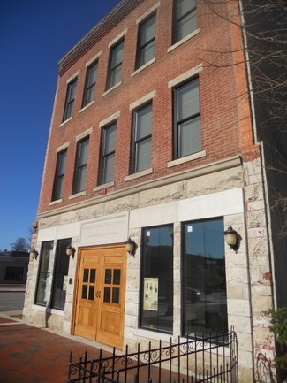 More details for 222 W Kirkwood Ave, Bloomington, IN - Office/Retail for Rent