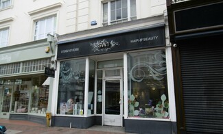 More details for 15-17 High St, Tunbridge Wells - Retail for Rent