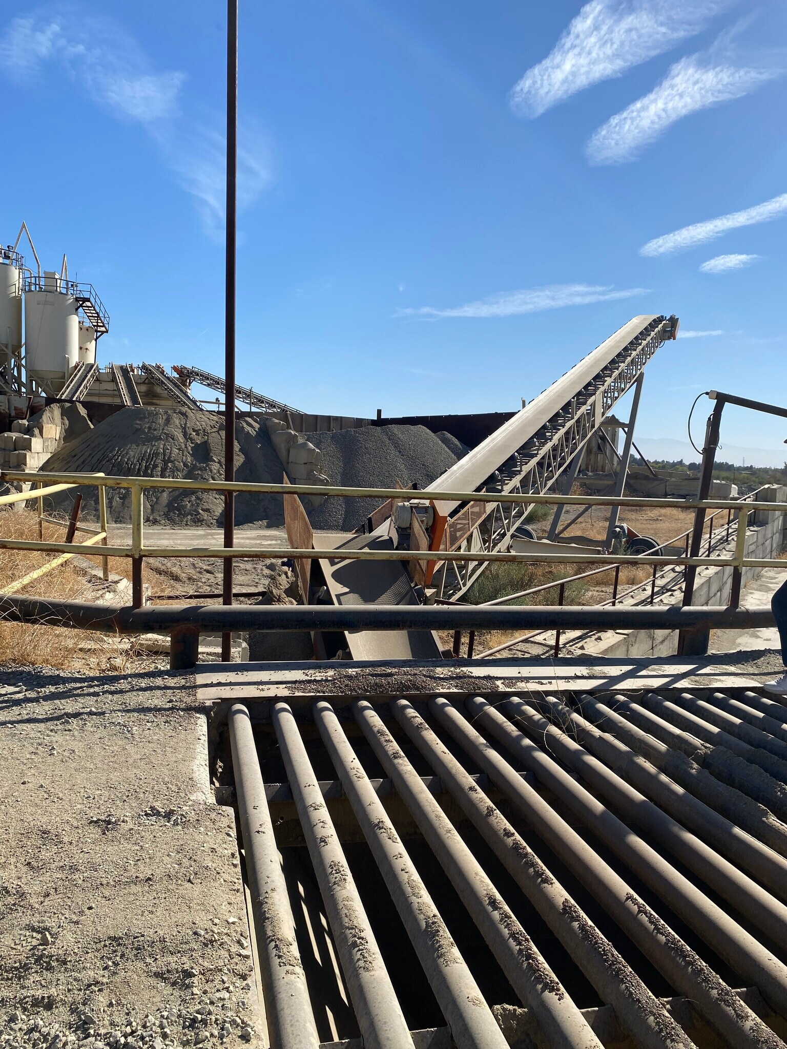 1157 China Grade Loop, Bakersfield 93308 1157 China Grade Loop