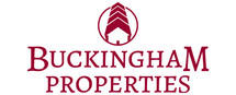 Buckingham Properties