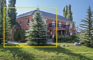 More details for 90 Commercial Dr, Calgary, AB - Office to Rent