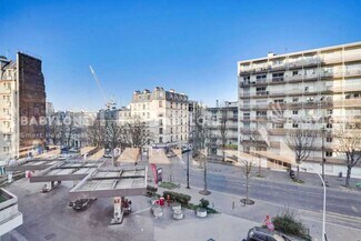 More details for 221 Boulevard Davout, Paris - Office to Rent