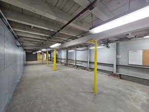 100 Business St, Hyde Park, MA to rent Building Photo- Image 2 of 5