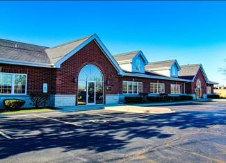 More details for 170 S Bloomingdale Rd, Bloomingdale, IL - Office for Rent