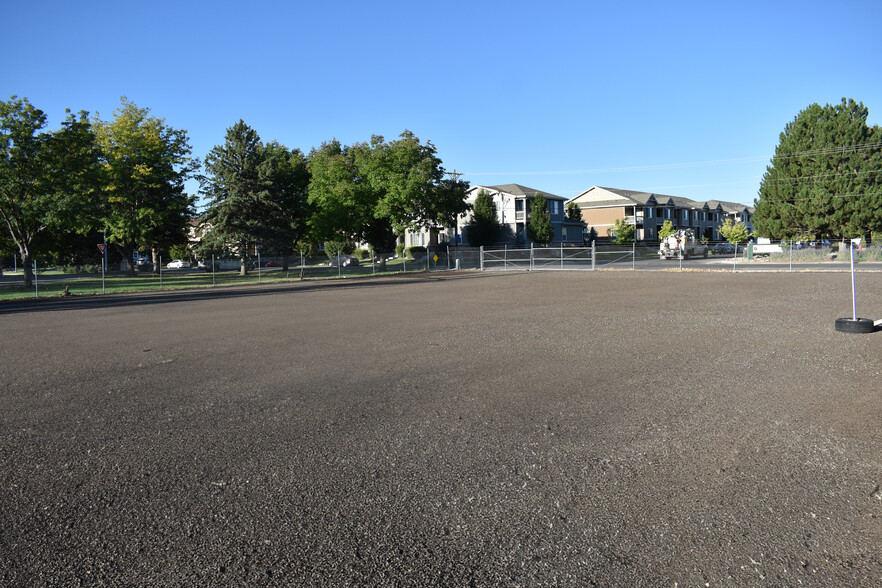 950 S Sherman St, Longmont, CO for rent - Primary Photo - Image 1 of 1