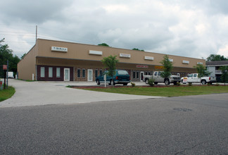 More details for 475 Sandy Ln, Surfside Beach, SC - Light Industrial for Rent