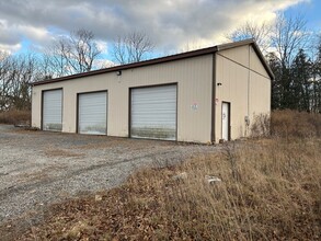 575 Schuylkill Rd, Phoenixville, PA for rent Building Photo- Image 1 of 4