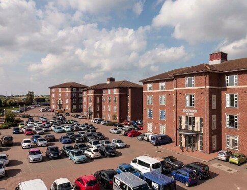 Thornaby Pl, Thornaby for sale Other- Image 1 of 1