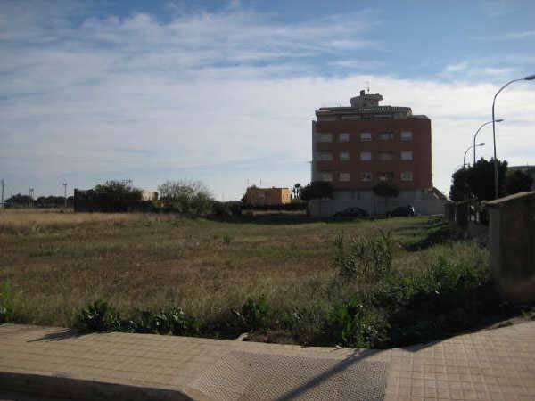 Carrer del Rei Alfons XIII, 9, Benicarló, Castellón for sale - Other - Image 2 of 2