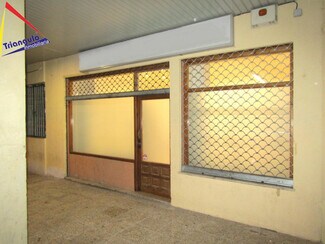 More details for Build-to-Rent for Sale