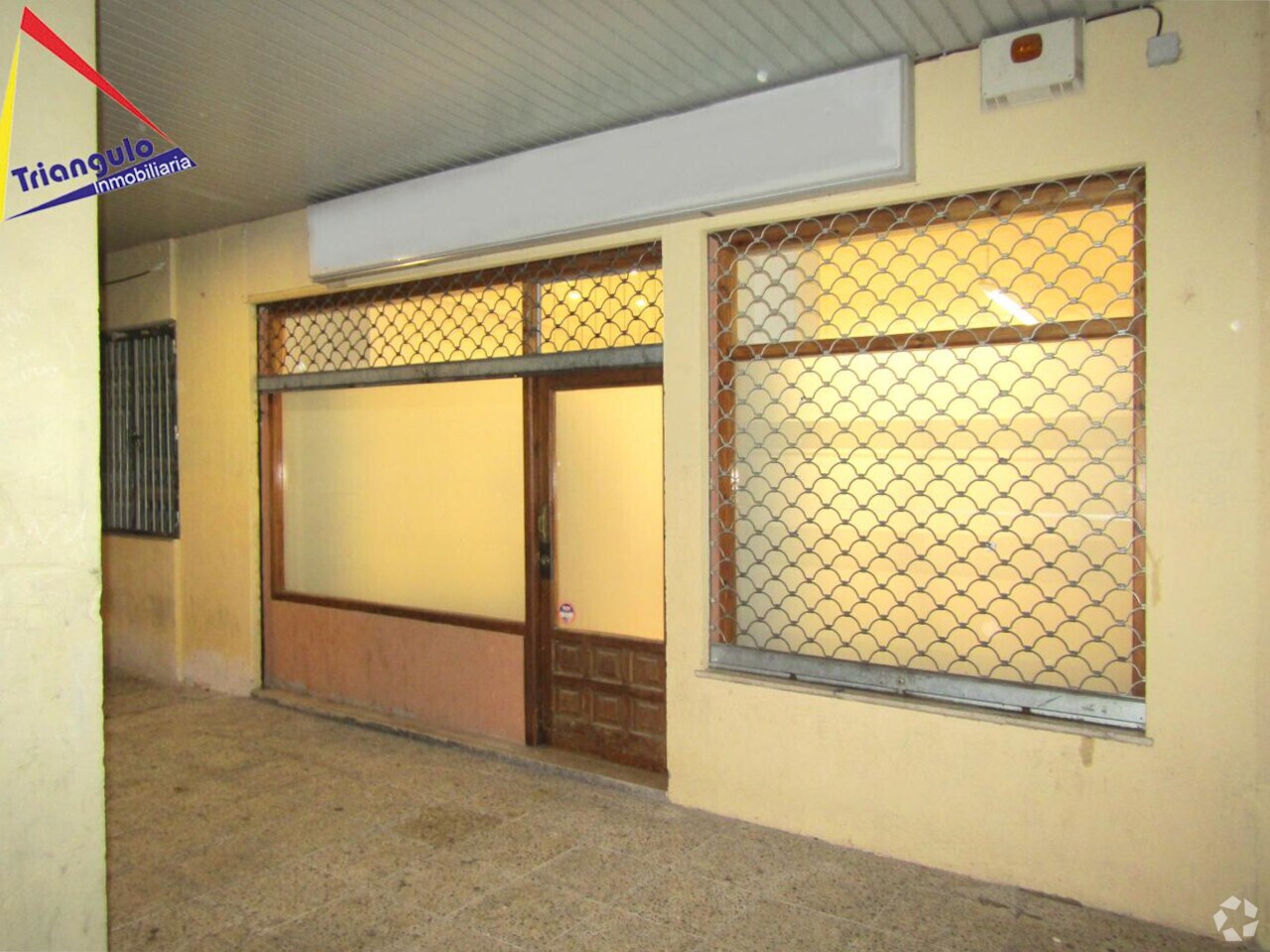 Build-to-Rent in Segovia, Segovia for sale Interior Photo- Image 1 of 2