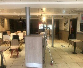 66 High St, Redcar to rent Interior Photo- Image 1 of 2