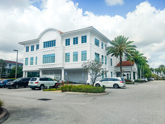 More details for 4600 Linton Blvd, Delray Beach, FL - Office/Medical for Rent