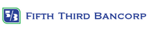 Fifth Third Bank