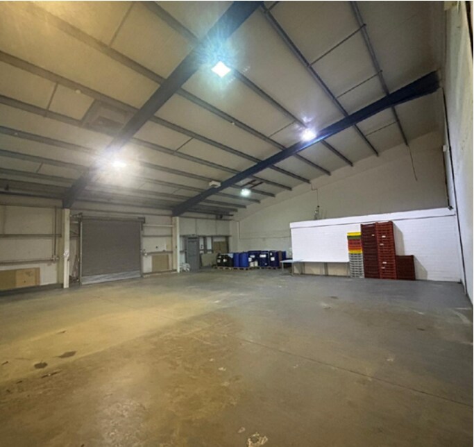 1 Sloefield Dr, Carrickfergus to rent Interior Photo- Image 1 of 1