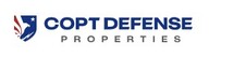 COPT Defense Properties