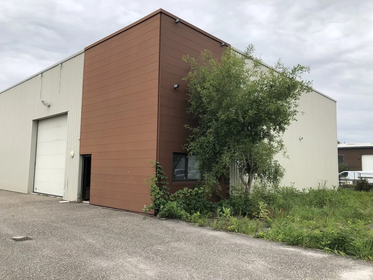 17 Rue Guy Pellerin, Le Barp for sale Building Photo- Image 1 of 15