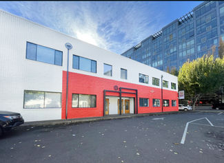 More details for 1328-1332 NW Kearney St, Portland, OR - Office for Rent