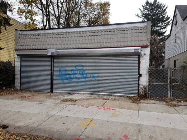 1335 Rogers Ave, Brooklyn, NY for sale Primary Photo- Image 1 of 10