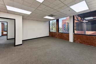 2461 W 208th St, Torrance, CA for rent Building Photo- Image 1 of 12