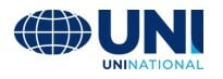 Uninational Corporation