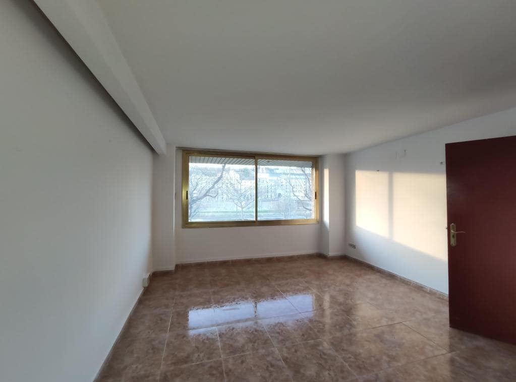 Lleida, LER 25001 - Unit 01 -  - Floor Plan - Image 2 of 15