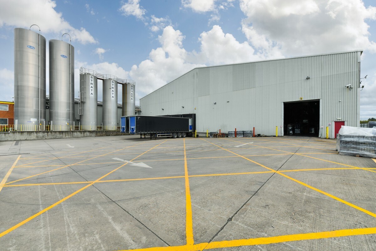 Beufit Ln, Pinxton for sale Building Photo- Image 1 of 1