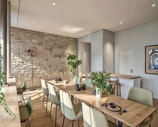 More details for 42 Boulevard De La Bastille, Paris - Office for Sale