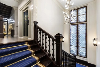 More details for Office for Sale