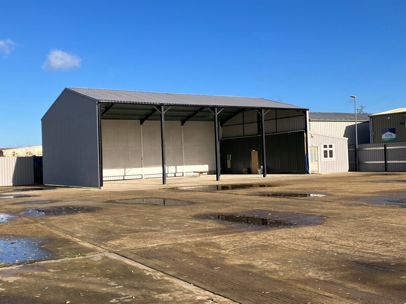 14 St. Johns Way, Downham Market for sale Primary Photo- Image 1 of 1