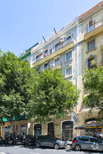 Carrer de Villarroel, Barcelona, Barcelona for sale Primary Photo- Image 1 of 2