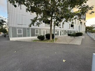 More details for Retail to Rent