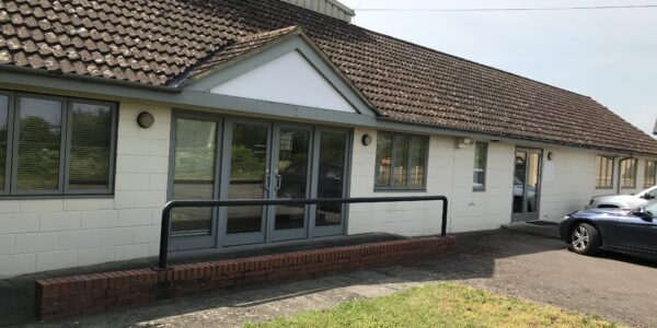 5 Station Rd, Ely for sale Primary Photo- Image 1 of 1