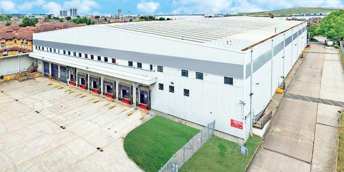 Turpin Ln, Bexley for sale Building Photo- Image 1 of 1