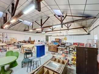 More details for 21 Rue Gambetta, Fontaines-sur-Saône - Office, Light Industrial to Rent