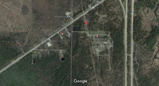 More details for 4869 Brighton N cir, Grayling, MI - Build-to-Rent for Sale