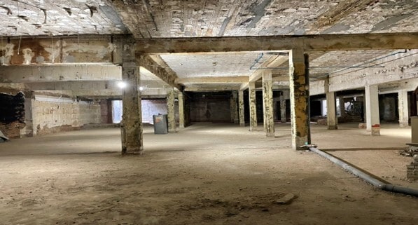 Madrid, MAD 28025 - Unit 1 - - Interior Photo - Image 2 of 2