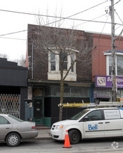 1951 Queen St E, Toronto, ON for sale Primary Photo- Image 1 of 3