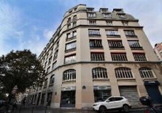More details for 91 Avenue De La République, Paris - Office to Rent