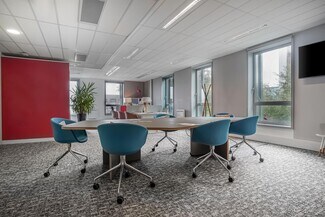 More details for Co-working to Rent